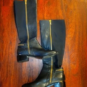 Steve Madden Boots